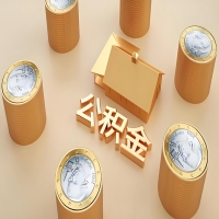 2026山东省公积金代取代办新攻略：离职/封存公积金代取全搞定！