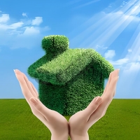 山东省封存公积金代取：离职后无需跑断腿，代办服务更省心！！