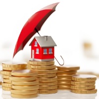 山东省购房公积金代取，如何快速提取减轻首付压力呀？急急急！！！