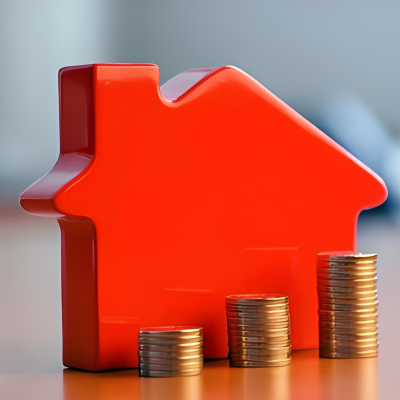 山东省公积金代办提取服务全解析：封存/离职/在职提取统统搞定！