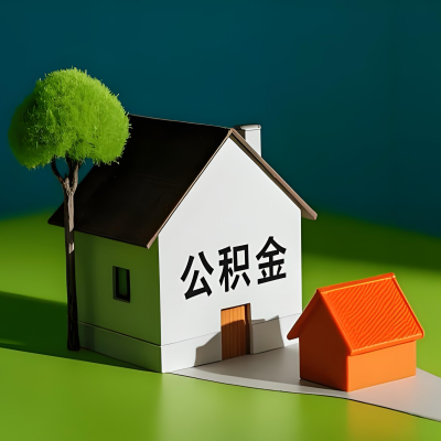 山东省大额公积金代提取有不一样流程及不一样的方案攻略在这里！